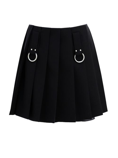 Skirt PRADA | P185Y S OOO 108NF0008